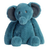 ebba™ - Hugeez™ - 13" Elephant™