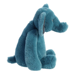 ebba™ - Hugeez™ - 13" Elephant™