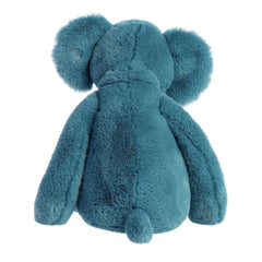 ebba™ - Hugeez™ - 13" Elephant™