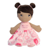 ebba™ - Dolls - 12" First Doll