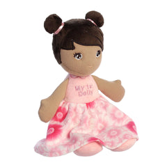 ebba™ - Dolls - 12" First Doll
