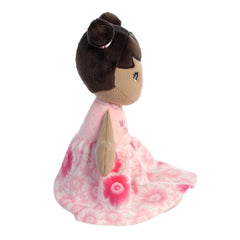 ebba™ - Dolls - 12" First Doll