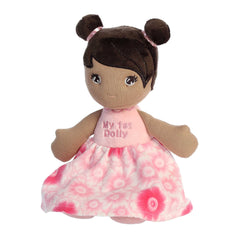 ebba™ - Dolls - 12" First Doll