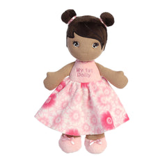 ebba™ - Dolls - 12" First Doll