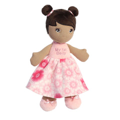 ebba™ - Dolls - 12" First Doll
