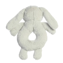ebba™ - Dewey™ - 6" Dusk Ring Rattle