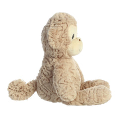 ebba™ - Huggy Collection™ - 13" Manny™