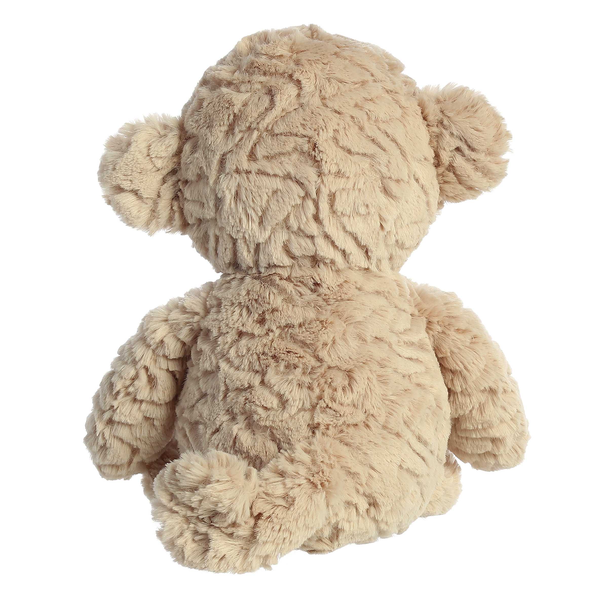ebba™ - Huggy Collection™ - 13" Manny™