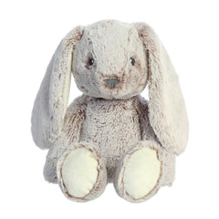 ebba™ - Cuddlers™ - 14" Bree
