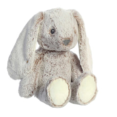 ebba™ - Cuddlers™ - 14" Bree