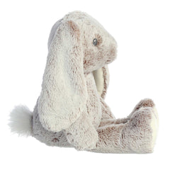 ebba™ - Cuddlers™ - 14" Bree