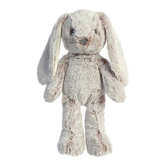 ebba™ - Cuddlers™ - 14" Bree