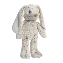 ebba™ - Cuddlers™ - 14" Bree