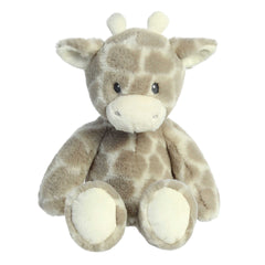 ebba™ - Cuddlers™ - 14" Gabby