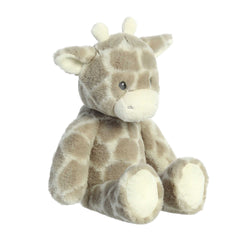 ebba™ - Cuddlers™ - 14" Gabby