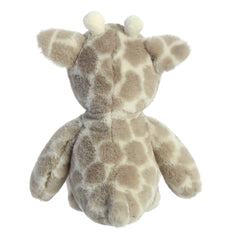 ebba™ - Cuddlers™ - 14" Gabby