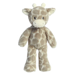 ebba™ - Cuddlers™ - 14" Gabby