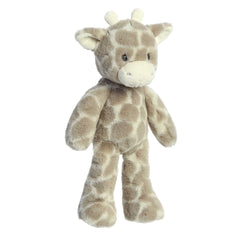 ebba™ - Cuddlers™ - 14" Gabby