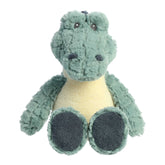 ebba™ - Cuddlers™ - 14" Allie