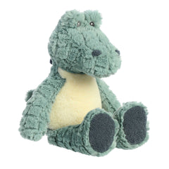 ebba™ - Cuddlers™ - 14" Allie