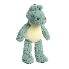ebba™ - Cuddlers™ - 14" Allie
