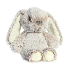 ebba™ - Cuddlers Rattle™ - 6.5" Bree