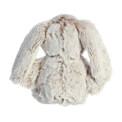 ebba™ - Cuddlers Rattle™ - 6.5" Bree