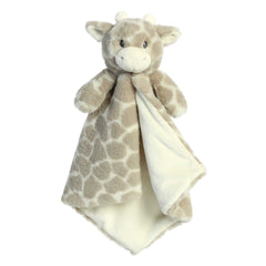 ebba™ - Cuddlers Luvster™ - 16" Gabby