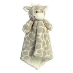 ebba™ - Cuddlers Luvster™ - 16" Gabby