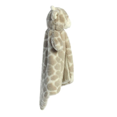 ebba™ - Cuddlers Luvster™ - 16" Gabby