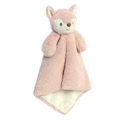 ebba™ - Cuddlers Luvster™ - 16" Dakota