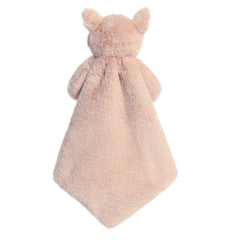 ebba™ - Cuddlers Luvster™ - 16" Dakota