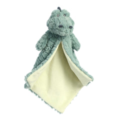 ebba™ - Cuddlers Luvster™ - 16" Allie