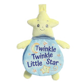 ebba™ - Story Pals™ - 9" Twinkle Twinkle Little Star