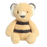 ebba™ - Contemporary Jungle™ - 13" Tipz Tiger™