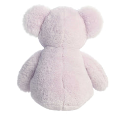 ebba™ - Contemporary Jungle™ - 13" Kipz Koala™