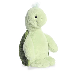 ebba™ - Splasheez™ - 9" Turtle