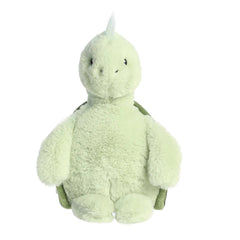 ebba™ - Splasheez™ - 9" Turtle