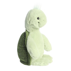 ebba™ - Splasheez™ - 9" Turtle