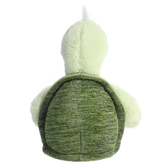 ebba™ - Splasheez™ - 9" Turtle