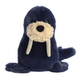 ebba™ - Splasheez™ - 9" Walrus