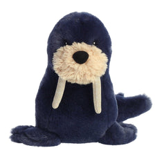 ebba™ - Splasheez™ - 9" Walrus
