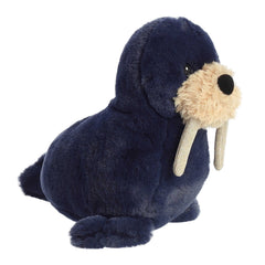 ebba™ - Splasheez™ - 9" Walrus