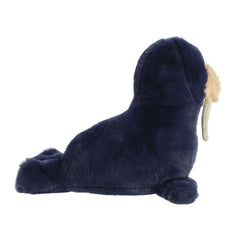 ebba™ - Splasheez™ - 9" Walrus