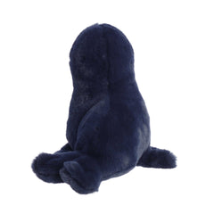 ebba™ - Splasheez™ - 9" Walrus