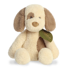 ebba™ - Eco Ebba™ - 12.5" Toddy Dog™