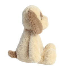 ebba™ - Eco Ebba™ - 12.5" Toddy Dog™