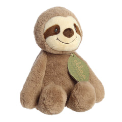 ebba™ - Eco Ebba™ - 12.5" Silas Sloth™