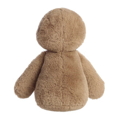 ebba™ - Eco Ebba™ - 12.5" Silas Sloth™