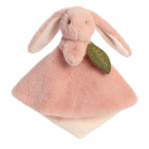 ebba™ - Eco Ebba™ - 12" Brenna Bunny Luvster™
